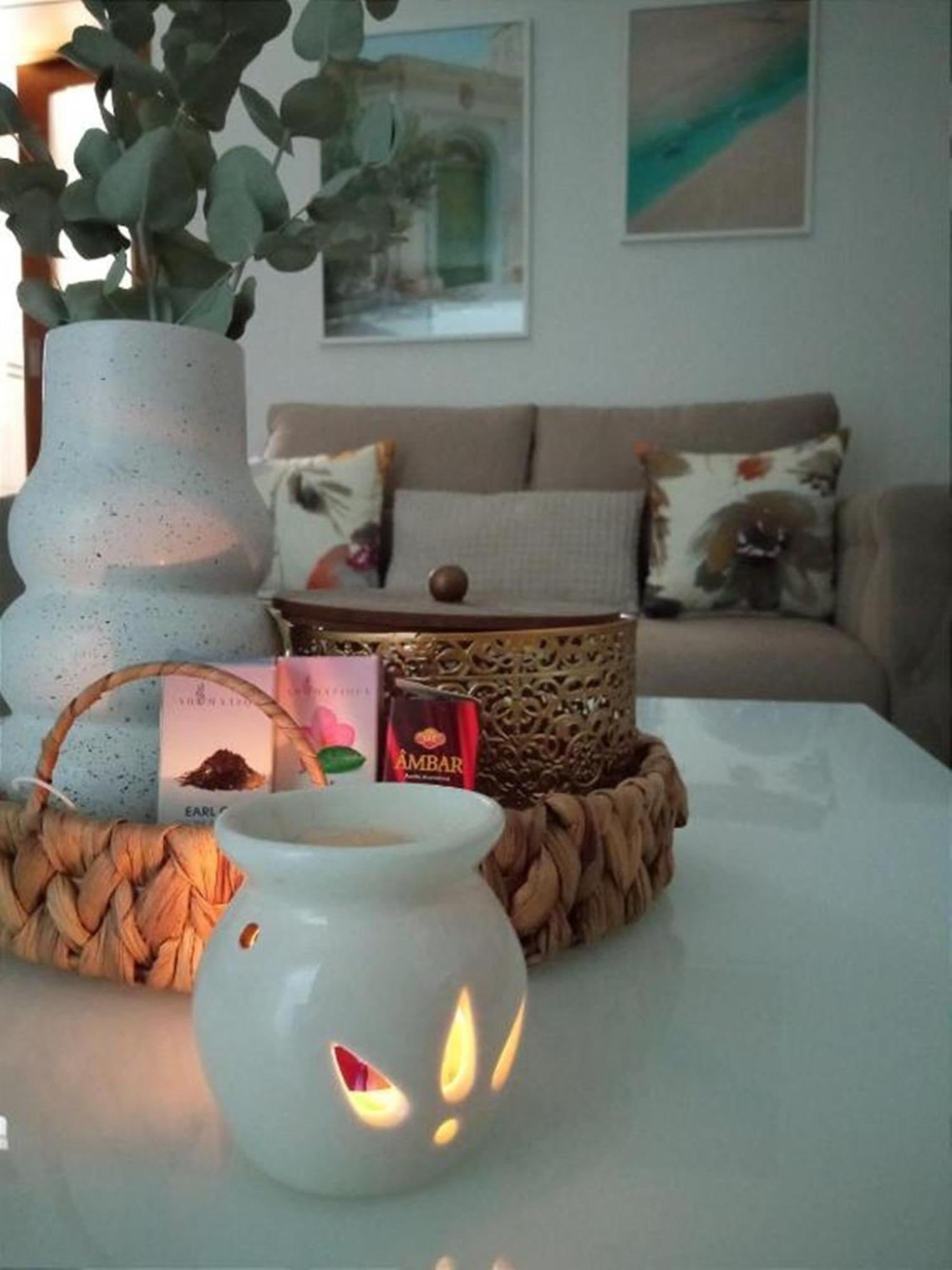 Summer House With Heated Swimming Pool Mostar Bagian luar foto