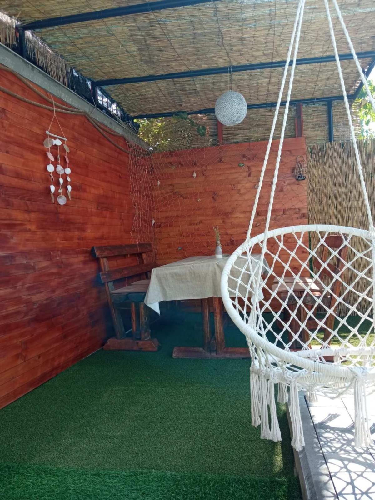 Summer House With Heated Swimming Pool Mostar Bagian luar foto